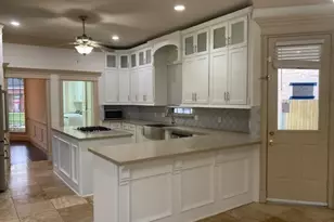 16311 Perry Pass Ct, Spring, TX 77379 - Photo 5