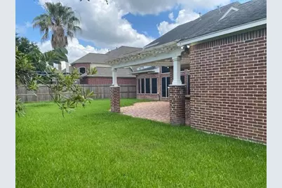 16311 Perry Pass Court, Spring, TX 77379 - Photo 23