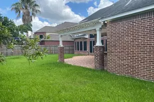 16311 Perry Pass Ct, Spring, TX 77379 - Photo 23