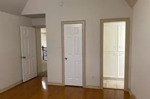 16311 Perry Pass Ct, Spring, TX 77379 - Photo 13