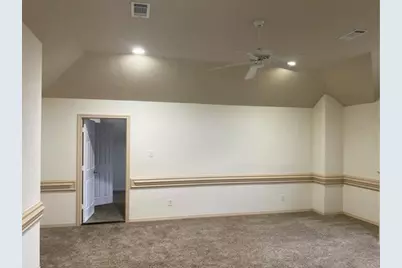 16311 Perry Pass Court, Spring, TX 77379 - Photo 15