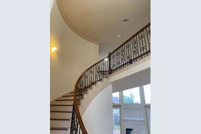 16311 Perry Pass Court, Spring, TX 77379 - Photo 3