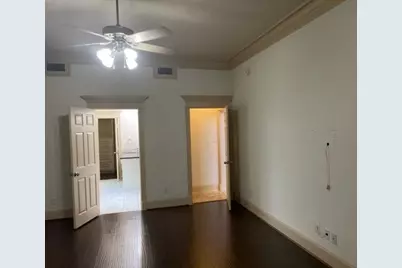 16311 Perry Pass Court, Spring, TX 77379 - Photo 11