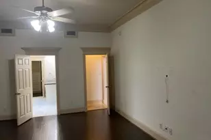 16311 Perry Pass Ct, Spring, TX 77379 - Photo 11