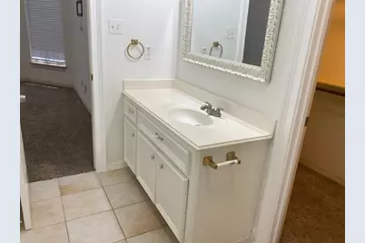 16311 Perry Pass Court, Spring, TX 77379 - Photo 21