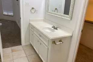 16311 Perry Pass Ct, Spring, TX 77379 - Photo 21
