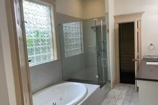 16311 Perry Pass Ct, Spring, TX 77379 - Photo 19