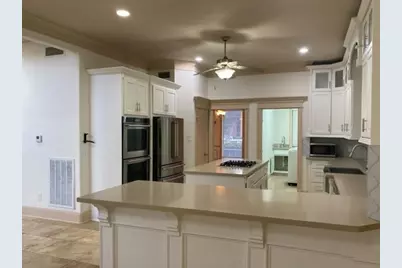 16311 Perry Pass Court, Spring, TX 77379 - Photo 7