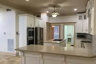 16311 Perry Pass Ct, Spring, TX 77379 - Photo 7