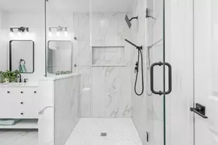 7422 McKinney St, Houston, TX 77011 - Photo 25