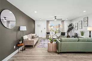 7422 McKinney St, Houston, TX 77011 - Photo 3