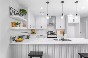 7422 McKinney St, Houston, TX 77011 - Photo 13