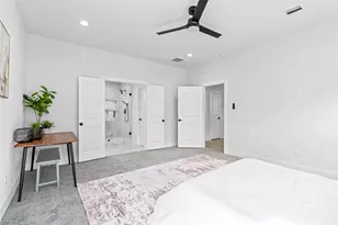 7422 McKinney St, Houston, TX 77011 - Photo 23