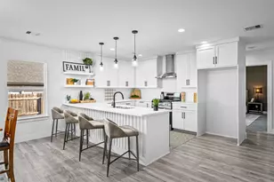 7422 McKinney St, Houston, TX 77011 - Photo 11