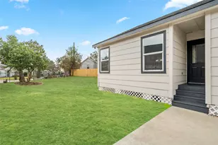 7422 McKinney St, Houston, TX 77011 - Photo 7