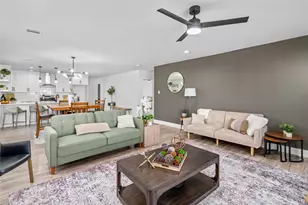 7422 McKinney St, Houston, TX 77011 - Photo 29