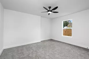 7422 McKinney St, Houston, TX 77011 - Photo 19