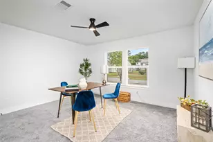 7422 McKinney St, Houston, TX 77011 - Photo 21