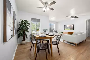 4326 Akard St, Houston, TX 77047 - Photo 9