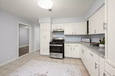 4326 Akard Street, Houston, TX 77047 - Photo 17