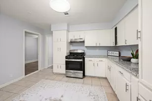 4326 Akard St, Houston, TX 77047 - Photo 17