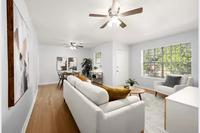 4326 Akard Street, Houston, TX 77047 - Photo 3