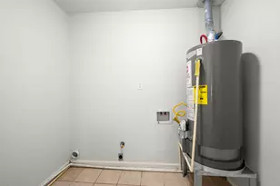 4326 Akard St, Houston, TX 77047 - Photo 35