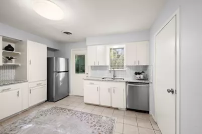 4326 Akard Street, Houston, TX 77047 - Photo 11