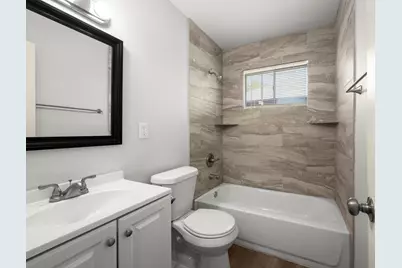 4326 Akard Street, Houston, TX 77047 - Photo 31