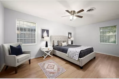 4326 Akard Street, Houston, TX 77047 - Photo 25