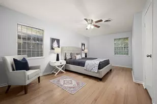 4326 Akard St, Houston, TX 77047 - Photo 21