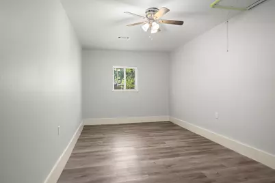 4326 Akard Street, Houston, TX 77047 - Photo 29