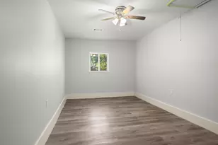 4326 Akard St, Houston, TX 77047 - Photo 29