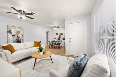 4326 Akard Street, Houston, TX 77047 - Photo 5