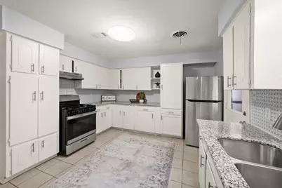 4326 Akard Street, Houston, TX 77047 - Photo 15