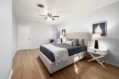 4326 Akard Street, Houston, TX 77047 - Photo 23