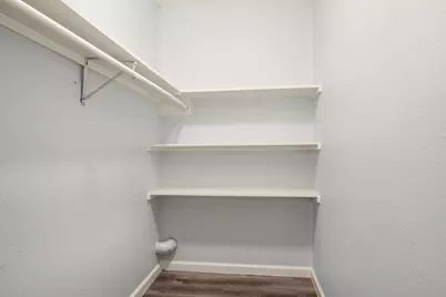 4326 Akard Street, Houston, TX 77047 - Photo 27