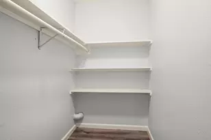 4326 Akard St, Houston, TX 77047 - Photo 27