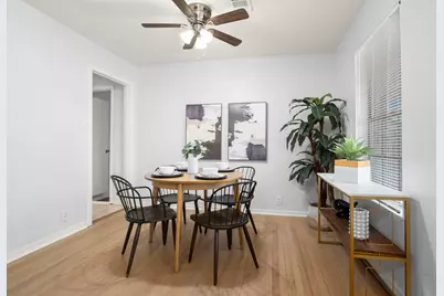 4326 Akard Street, Houston, TX 77047 - Photo 7