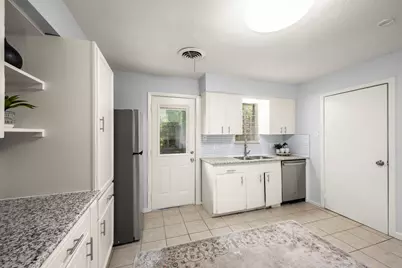 4326 Akard Street, Houston, TX 77047 - Photo 19