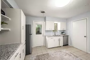 4326 Akard St, Houston, TX 77047 - Photo 19