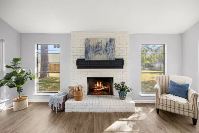 19507 Sandy Shore Lane, Humble, TX 77346 - Photo 9