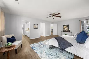 19507 Sandy Shore Ln, Humble, TX 77346 - Photo 17