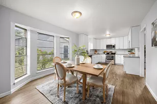 19507 Sandy Shore Ln, Humble, TX 77346 - Photo 13