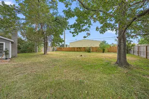 19507 Sandy Shore Ln, Humble, TX 77346 - Photo 29
