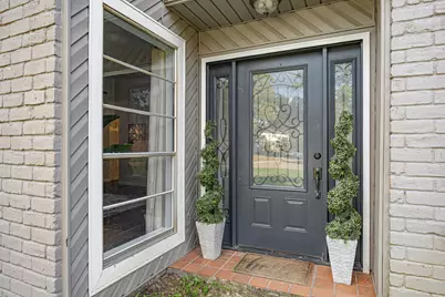 19507 Sandy Shore Lane, Humble, TX 77346 - Photo 33