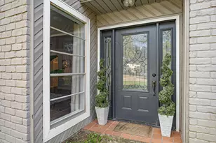 19507 Sandy Shore Ln, Humble, TX 77346 - Photo 33