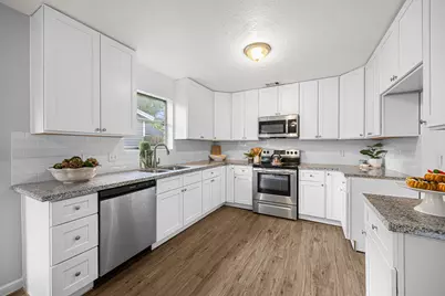 19507 Sandy Shore Lane, Humble, TX 77346 - Photo 11