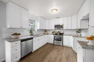 19507 Sandy Shore Ln, Humble, TX 77346 - Photo 11