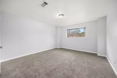 19507 Sandy Shore Lane, Humble, TX 77346 - Photo 25